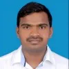 Lingareddy Bilhar