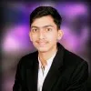 Hammad Ullah