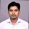 Chandra Mani