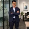 Nayan Dongare