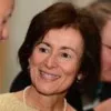 Kathy Holt