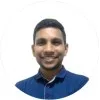 Thamash Karunarathna