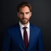 Jared Maiden
