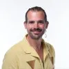 Daniel Zeccola
