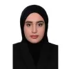 Aishas Almansoori