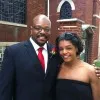 CALVIN Young