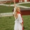 Alexandra Podgorska