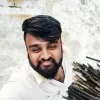 Naveen Kumar