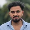 Sreenath kumar