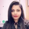 Deena Dsouza
