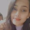 Geetika Gupta