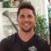 Patrick Martin