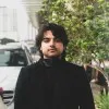 Syed Murtaza Kazmi