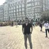 Venkatesh Sahu