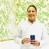 Deepak Goyal