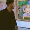 Rajpal Raika