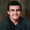Kevin Schrader