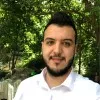 Aykut Işın