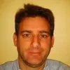 Ricardo Niro