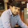 Rashid Mehmood