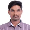 Kesari Narasareddy