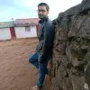 Deepak