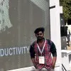 Maheshwaran