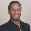 Myron Bridges