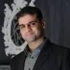 usman Rathore
