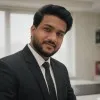 Akash Yadav