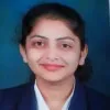 Shrusti Adake