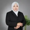 Arina Unsiyati