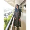Anjana Singh