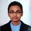 Adib Tahir