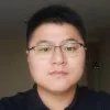 Mark Chen