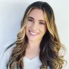 Emilie Evenson