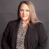 Erin Smith