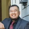 Kenny Doan