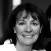 Lynne Walker