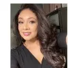 Denise Salazar