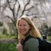 Rebecca Marklund