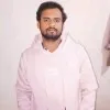 Shekar Kummari