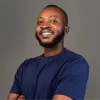 Michael Mawutor Lawson