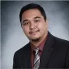 Dan Alvin Nolasco