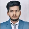 Chetan Sanjay Dumbare