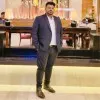 Arindam Kumar Roy