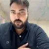 Aman Srivastav