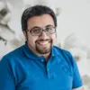 Ahmed Farid