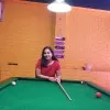 RUCHIKA SHARMA