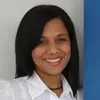 Yesenia Tejada
